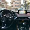 MAZDA CX9 2016 thumb 7