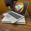 Hp EliteBook 845 G7 Ryzen 5 pro(core i5 10th Generation) thumb 5