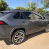 Toyota Rav4 2019 thumb 4