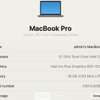 MACBOOK thumb 2