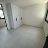 APPARTEMENT F5 VUE SUR MER AU VIRAGE thumb 9