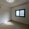 Appartement 3 chambres salon au Point E thumb 10