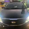 Kia Sportage thumb 12