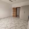 Appartement f4 à louer aux almadie thumb 3