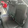 Ford Fuison 4/4 full options thumb 9