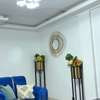 Appartement meublé - Stylish & Pleasant Top Floor Apartment thumb 1