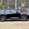 Mazda cx-5 2017 thumb 1