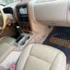 Ford Explorer 2007 thumb 4