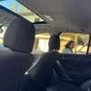 Mazda Cx5 thumb 12