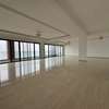 Penthouss 5 chambres louer à fan hock vue mer thumb 1
