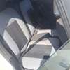 CITROEN C3 - 2015 - MANUEL - ESSENCE thumb 3
