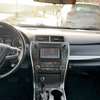 Location de voiture Chrysler C200 Sport thumb 6