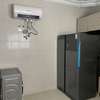 APPART MEUBLE 3CH+SALON NGOR ALMADIES thumb 4