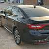 À louer Renault Sm6 essence 2.0 thumb 3