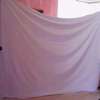 Draps blanc venant 4place thumb 1