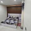 Magnifique Appartement Meublé dans une résidence très calme thumb 4