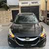 HYUNDAI TUCSON 2016 thumb 9