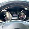 Mercedes-Benz GLC300 thumb 5