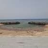 CORNICHE DAKAR : APPARTEMENT F4 AVEC VUE MER thumb 2