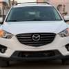 Mazda cx5 2016 thumb 2