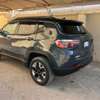 JEEP COMPASS 2018 thumb 2