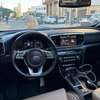 KIA SPORTAGE 2020 thumb 11