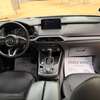 MAZDA CX-9 2019 🎉 thumb 14