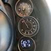 Mazda Cx5 2016 Full option thumb 2