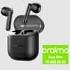 Airpod Oraimo Freepod Neo thumb 0