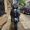Beverly tourer injection thumb 0
