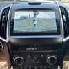 FORD EDGE 6 CYLINDRES thumb 8