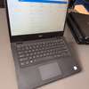 Dell 3300 i3 8th / 8gb ram ordinateur portable thumb 1