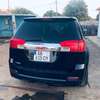 GMC TERRAIN thumb 3