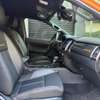 Ford Ranger  Wildtrak 2022 thumb 0