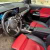 Mercedes GLB 250 2021 thumb 5