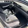 Toyota Corolla thumb 9