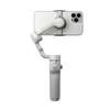 Dji OSMO mobile 6 Smartphone Gimbal thumb 2