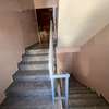 Appartement F3 à louer à Mbao thumb 5