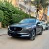 MAZDA CX5 TOURING 2017 thumb 2