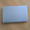 Dell latitude 5440 thumb 1