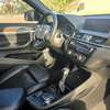 2018 BMW X1 XDrive thumb 4