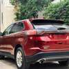 Ford edge sel 2016 thumb 9