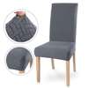 housse de chaise JACQUARD thumb 5