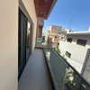 Appartement f4 neuf à louer aux Mamelles thumb 8