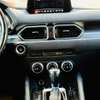 Location Mazda CX5 thumb 5