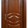PORTE EN BOIS thumb 0