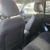 Suzuki vitara à vendre thumb 3