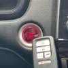 Honda CR-V 2019 thumb 13