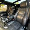 Ranger Rover vogue thumb 4