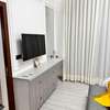 Villa a vendre Pointe Sarene thumb 10